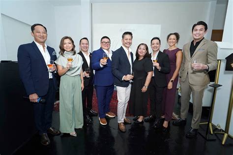 The Metrobank World Mastercard better than ever with.